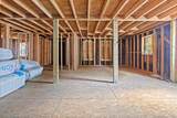220 Franklin Street - Photo 16