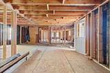 220 Franklin Street - Photo 17