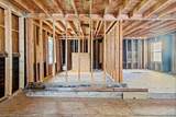 220 Franklin Street - Photo 18