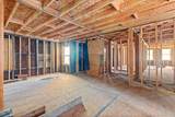 220 Franklin Street - Photo 19