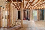 220 Franklin Street - Photo 20