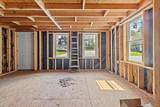 220 Franklin Street - Photo 21