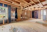 220 Franklin Street - Photo 22