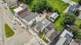 220 Franklin Street - Photo 4
