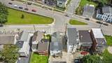 220 Franklin Street - Photo 5