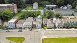 220 Franklin Street - Photo 7