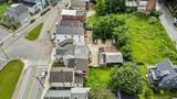 220 Franklin Street - Photo 8
