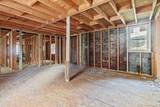 220 Franklin Street - Photo 9