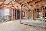 220 Franklin Street - Photo 10