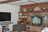 110 Columbus Avenue - Photo 15