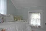 110 Columbus Avenue - Photo 17