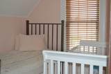 110 Columbus Avenue - Photo 18