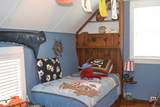 110 Columbus Avenue - Photo 20