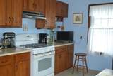 110 Columbus Avenue - Photo 4