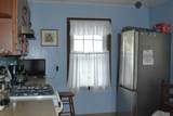 110 Columbus Avenue - Photo 6