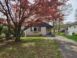 84 May Street - Photo 1