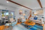 52 Seaside Avenue - Photo 11