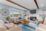 52 Seaside Avenue - Photo 14
