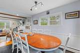 52 Seaside Avenue - Photo 15