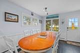 52 Seaside Avenue - Photo 16