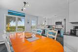 52 Seaside Avenue - Photo 17