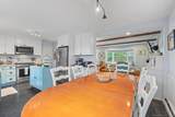 52 Seaside Avenue - Photo 18