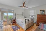 52 Seaside Avenue - Photo 20