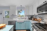 52 Seaside Avenue - Photo 3