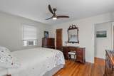 52 Seaside Avenue - Photo 21
