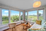 52 Seaside Avenue - Photo 22