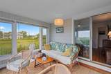 52 Seaside Avenue - Photo 23