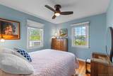52 Seaside Avenue - Photo 25