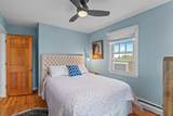 52 Seaside Avenue - Photo 26