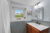 52 Seaside Avenue - Photo 27