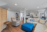 52 Seaside Avenue - Photo 28