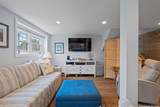 52 Seaside Avenue - Photo 29