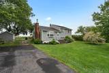 52 Seaside Avenue - Photo 30