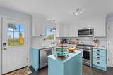52 Seaside Avenue - Photo 4