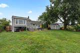 52 Seaside Avenue - Photo 31