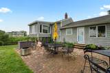 52 Seaside Avenue - Photo 32
