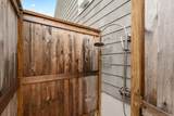 52 Seaside Avenue - Photo 34