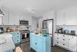 52 Seaside Avenue - Photo 5