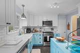 52 Seaside Avenue - Photo 6