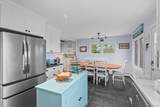 52 Seaside Avenue - Photo 7