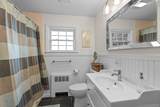 52 Seaside Avenue - Photo 8