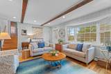 52 Seaside Avenue - Photo 10
