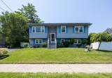30 Dale Street - Photo 1