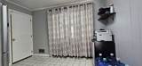 258 Eddy Glover Boulevard - Photo 19