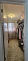 258 Eddy Glover Boulevard - Photo 25