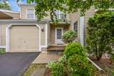 543 Farms Terrace - Photo 1